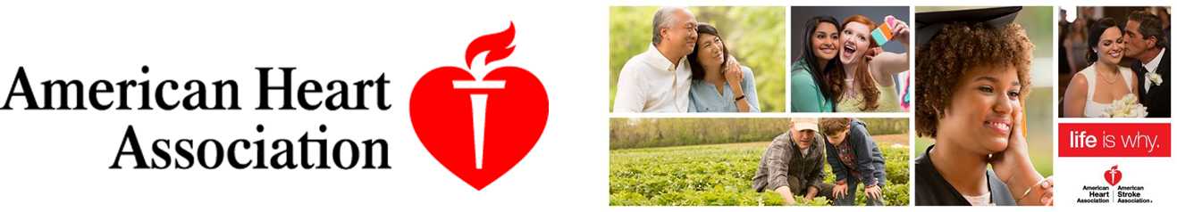 American Heart Association